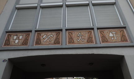 Symbols
