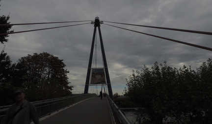 Bridge
