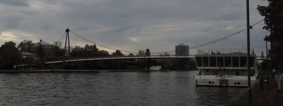 Bridge