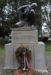Sculpture
