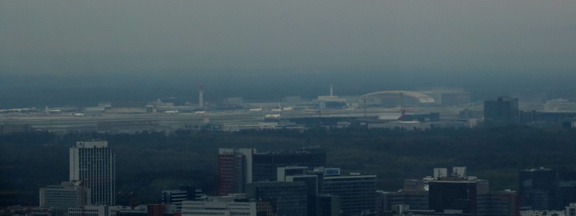Airport