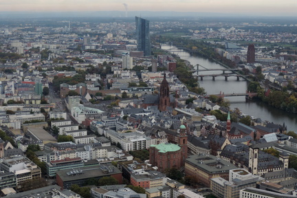Altstadt