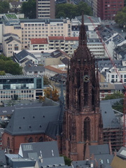 Cathedral