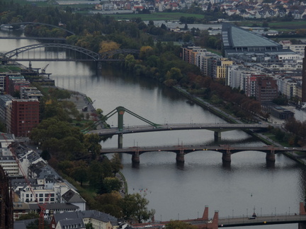 Bridges