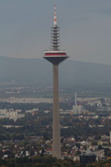 Tower