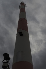 Mast