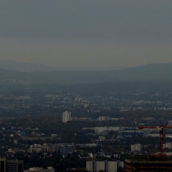 Frankfurt