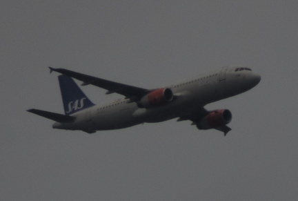 Plane