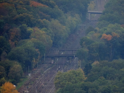 Railway