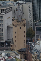 Tower