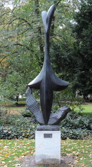 Sculpture