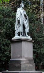 Schiller