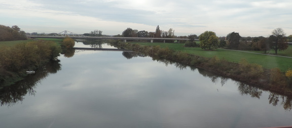 River