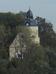 Tower