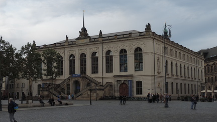Museum