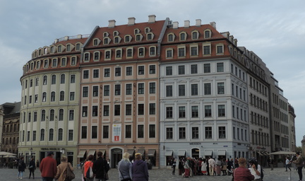 Buildings