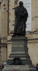 Martin Luther