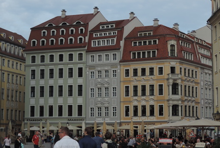 Buildings