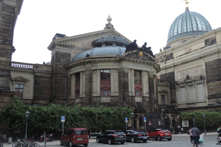 Art Academy