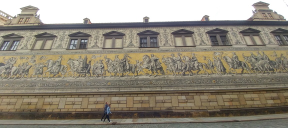 Mural