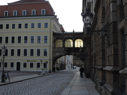 Bridge