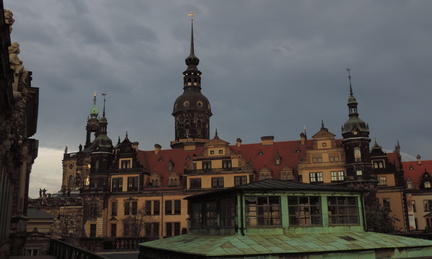 Rooftops