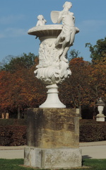 Urn