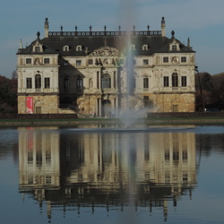 Grossgarten