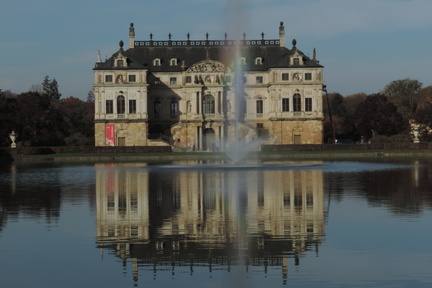 Palace
