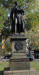 Theodor Koerner