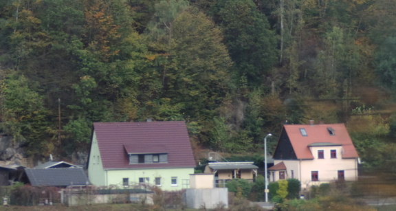 Houses