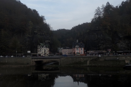Confluence