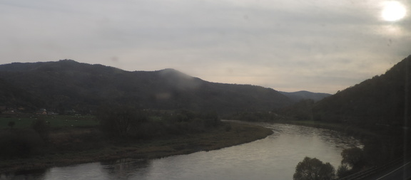 Meander