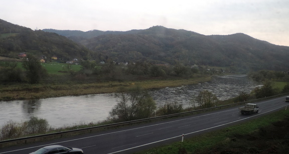 River