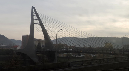 Bridge