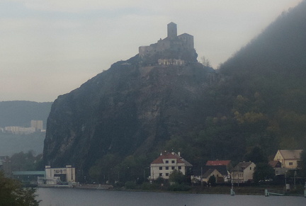 Castle