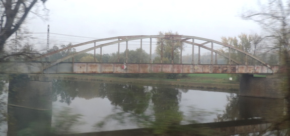 Bridge
