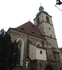 Church