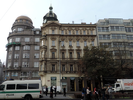 Buildings