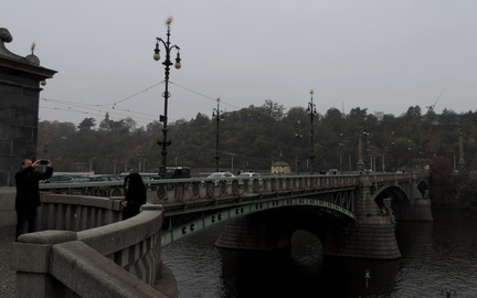 Bridge