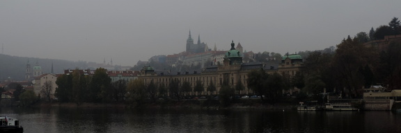 Castle