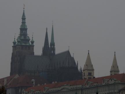 Cathedral