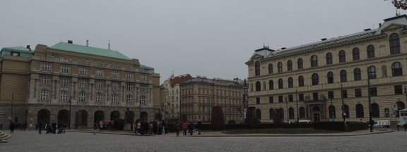 Square
