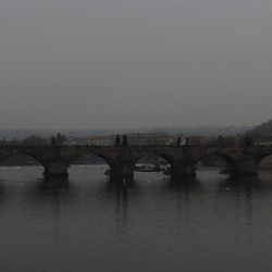 Vltava