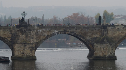 Charles Bridge