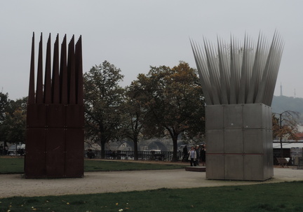 Memorial