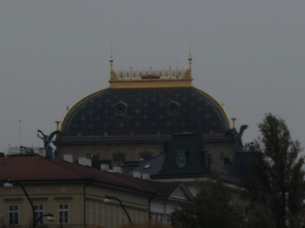 Theatre