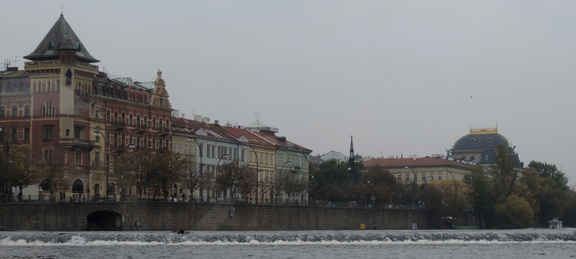 Buildings