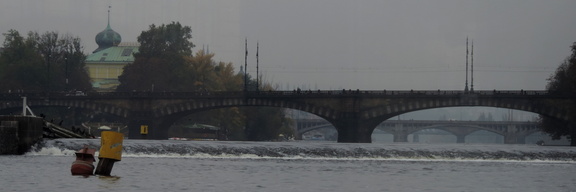 Bridges