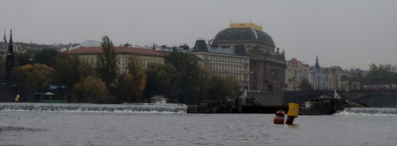 Theatre